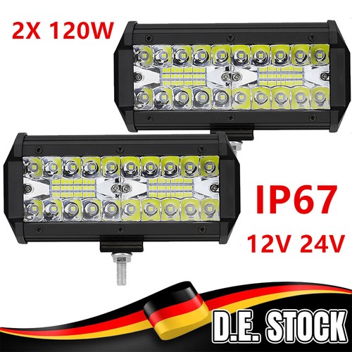 120w led - 120w,