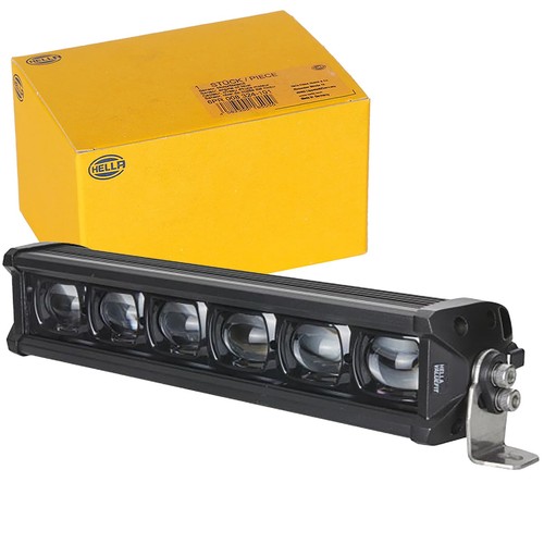 Hella led arbeitsscheinwerfer - led,