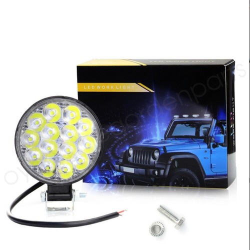 12v 24v 42w - 2x,