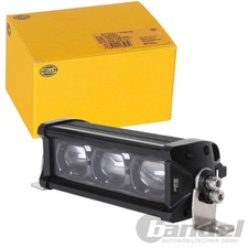 HELLA LED ARBEITSSCHEINWERFER