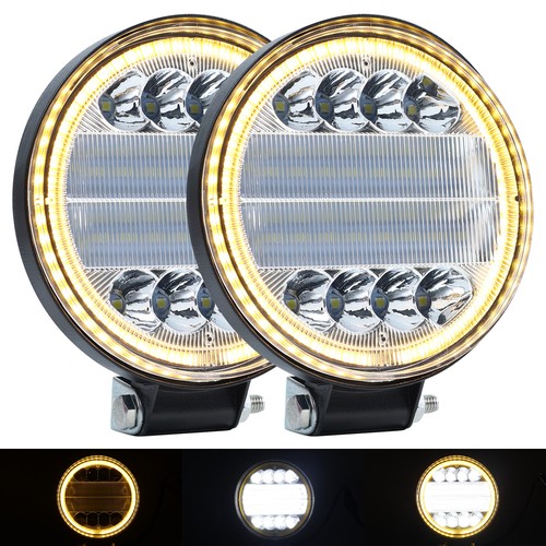 120w 12v 24v - 120w,