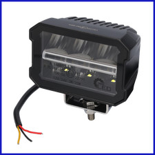 LED Fernscheinwerfer 12V 24V