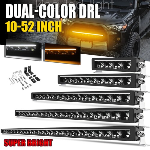 Colight led driving - colight,