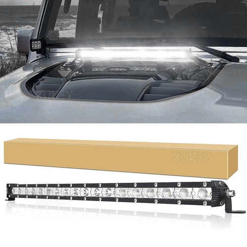 Zoll led - zoll,