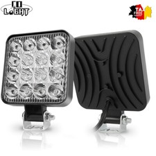 Colight 48W LED
