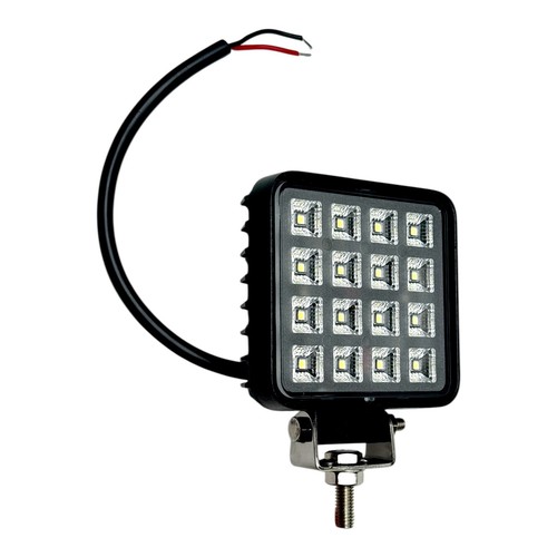 Led arbeitsscheinwerfer - led,