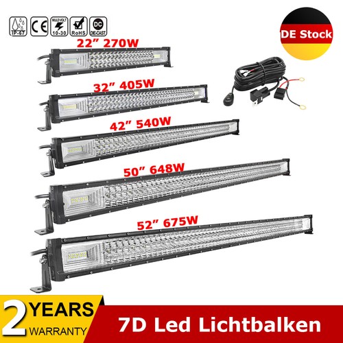 Zoll 675w led - zoll,